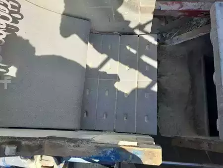 Pozostałe 2021 Kleemann A MACHOIRE MR110I EVO 2 (6)