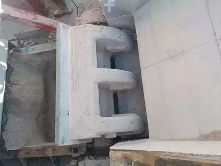 Pozostałe 2021 Kleemann A MACHOIRE MR110I EVO 2 (7)