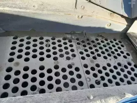 Pozostałe 2021 Kleemann A MACHOIRE MR110I EVO 2 (8)