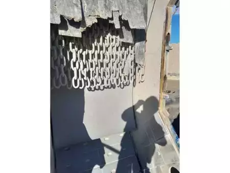 Pozostałe 2021 Kleemann A MACHOIRE MR110I EVO 2 (9)