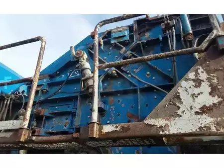 Pozostałe 2004 Kleemann 122 (13)