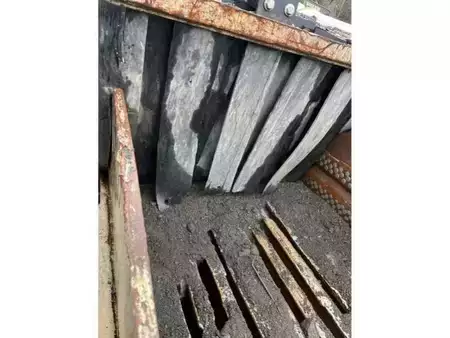 Pozostałe 2004 Kleemann 122 (14)