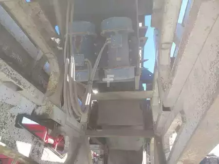 Pozostałe 2004 Kleemann 122 (17)