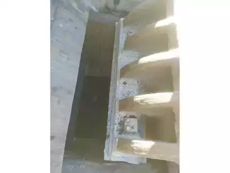 Pozostałe 2004 Kleemann 122 (26)