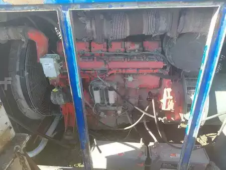 Pozostałe 2004 Kleemann 122 (27)