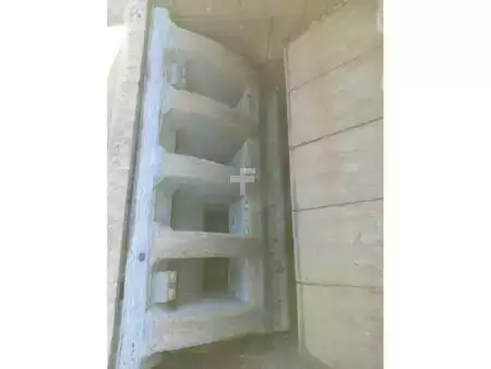 Pozostałe 2004 Kleemann 122 (30)