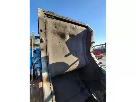 Pozostałe 2004 Kleemann 122 (31)