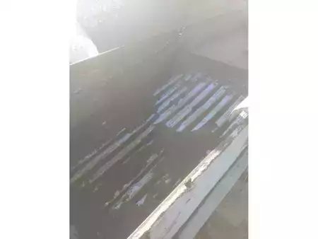 Pozostałe 2004 Kleemann 122 (34)