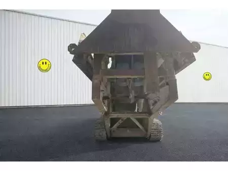 Pozostałe 2004 Kleemann 122 (8)