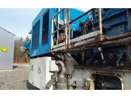 Pozostałe 2004 Kleemann 122 (9)