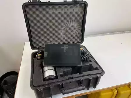 Równiarki 2018 Caterpillar 120M2 (13)