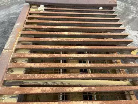 Ostatní 2015 Sandvik SCALPER QE141 (16)