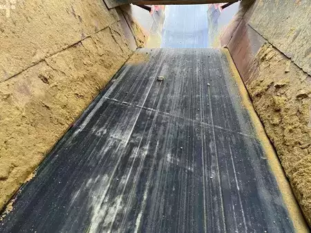 Ostatní 2015 Sandvik SCALPER QE141 (21)