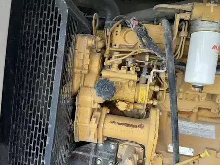 Ostatní 2015 Sandvik SCALPER QE141 (37)