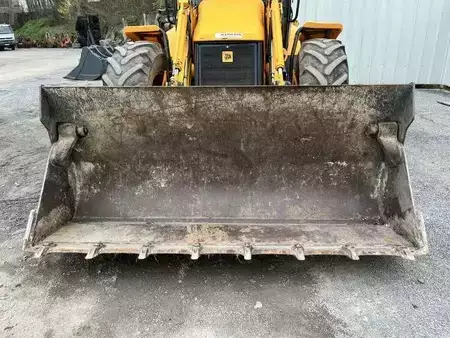 Övrigt 2006 JCB 4CX (10)