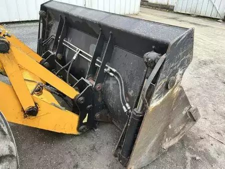 Övrigt 2006 JCB 4CX (13)