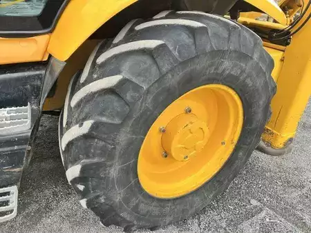 Övrigt 2006 JCB 4CX (17)
