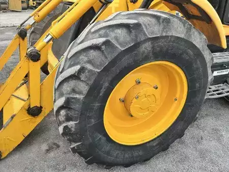 Övrigt 2006 JCB 4CX (18)