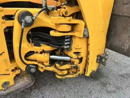 Övrigt 2006 JCB 4CX (21)