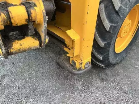Övrigt 2006 JCB 4CX (22)