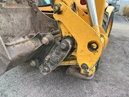 Övrigt 2006 JCB 4CX (23)