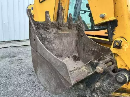 Övrigt 2006 JCB 4CX (26)