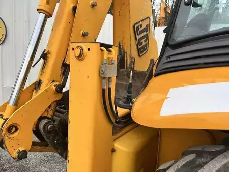 Övrigt 2006 JCB 4CX (28)