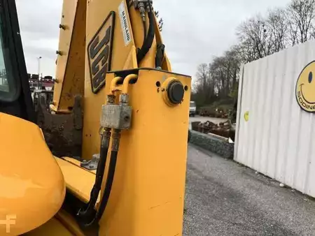 Övrigt 2006 JCB 4CX (29)