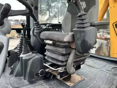 Övrigt 2006 JCB 4CX (30)