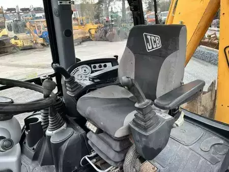 Övrigt 2006 JCB 4CX (31)