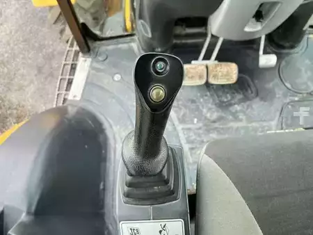 Övrigt 2006 JCB 4CX (32)