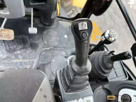 Övrigt 2006 JCB 4CX (33)