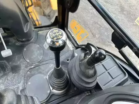 Övrigt 2006 JCB 4CX (39)