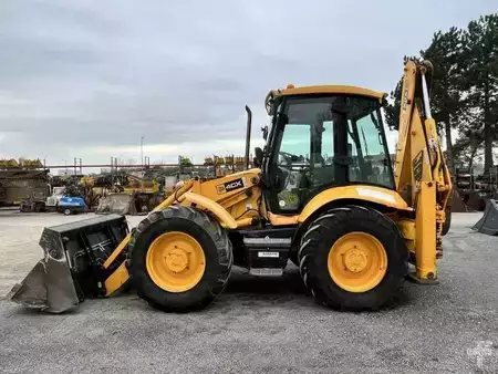 Övrigt 2006 JCB 4CX (4)