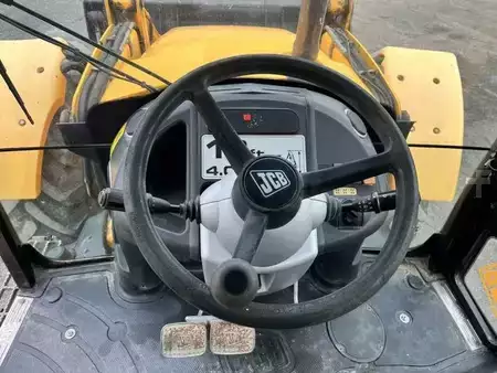Övrigt 2006 JCB 4CX (40)