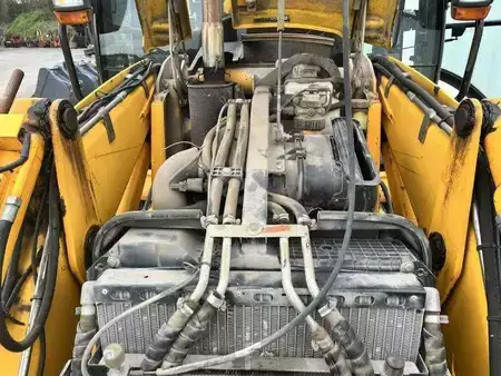 Övrigt 2006 JCB 4CX (42)
