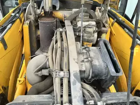 Övrigt 2006 JCB 4CX (43)