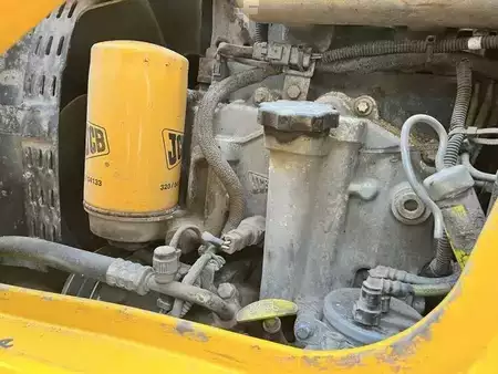 Övrigt 2006 JCB 4CX (44)