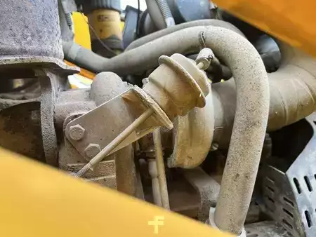 Övrigt 2006 JCB 4CX (47)