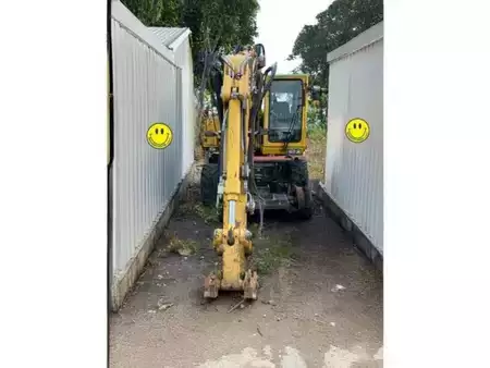 Övrigt 2013 Atlas 1404 ZW (1)