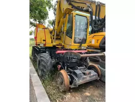 Övrigt 2013 Atlas 1404 ZW (2)