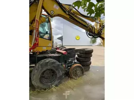 Övrigt 2013 Atlas 1404 ZW (3)