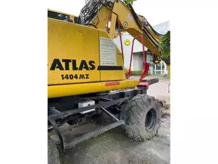 Övrigt 2013 Atlas 1404 ZW (4)