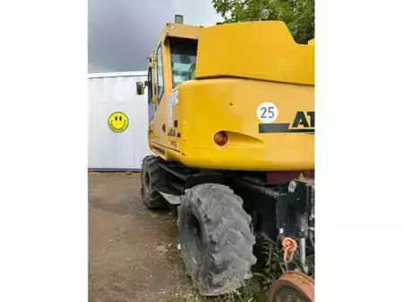 Övrigt 2013 Atlas 1404 ZW (5)