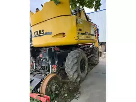 Övrigt 2013 Atlas 1404 ZW (6)