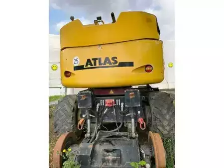 Övrigt 2013 Atlas 1404 ZW (7)