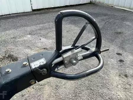 Other 2013 BOMAG BW65H (12)