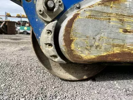 Other 2013 BOMAG BW65H (20)