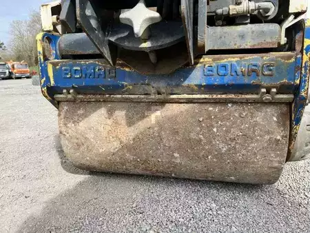 Other 2013 BOMAG BW65H (21)