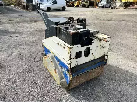 Other 2013 BOMAG BW65H (4)